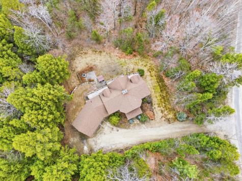 75 Valley View Drive Newry ME 04261