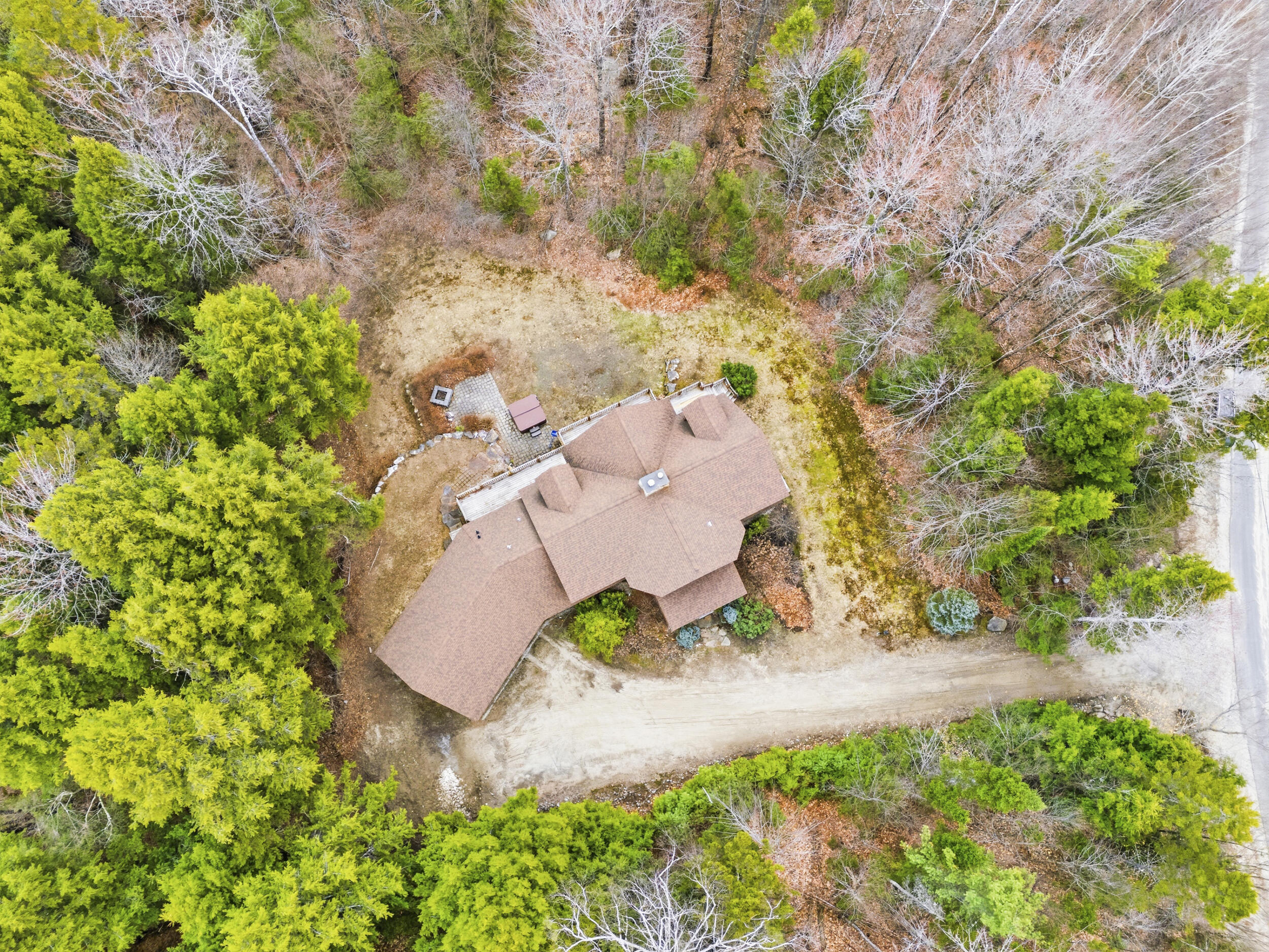 75 Valley View Drive Newry ME 04261