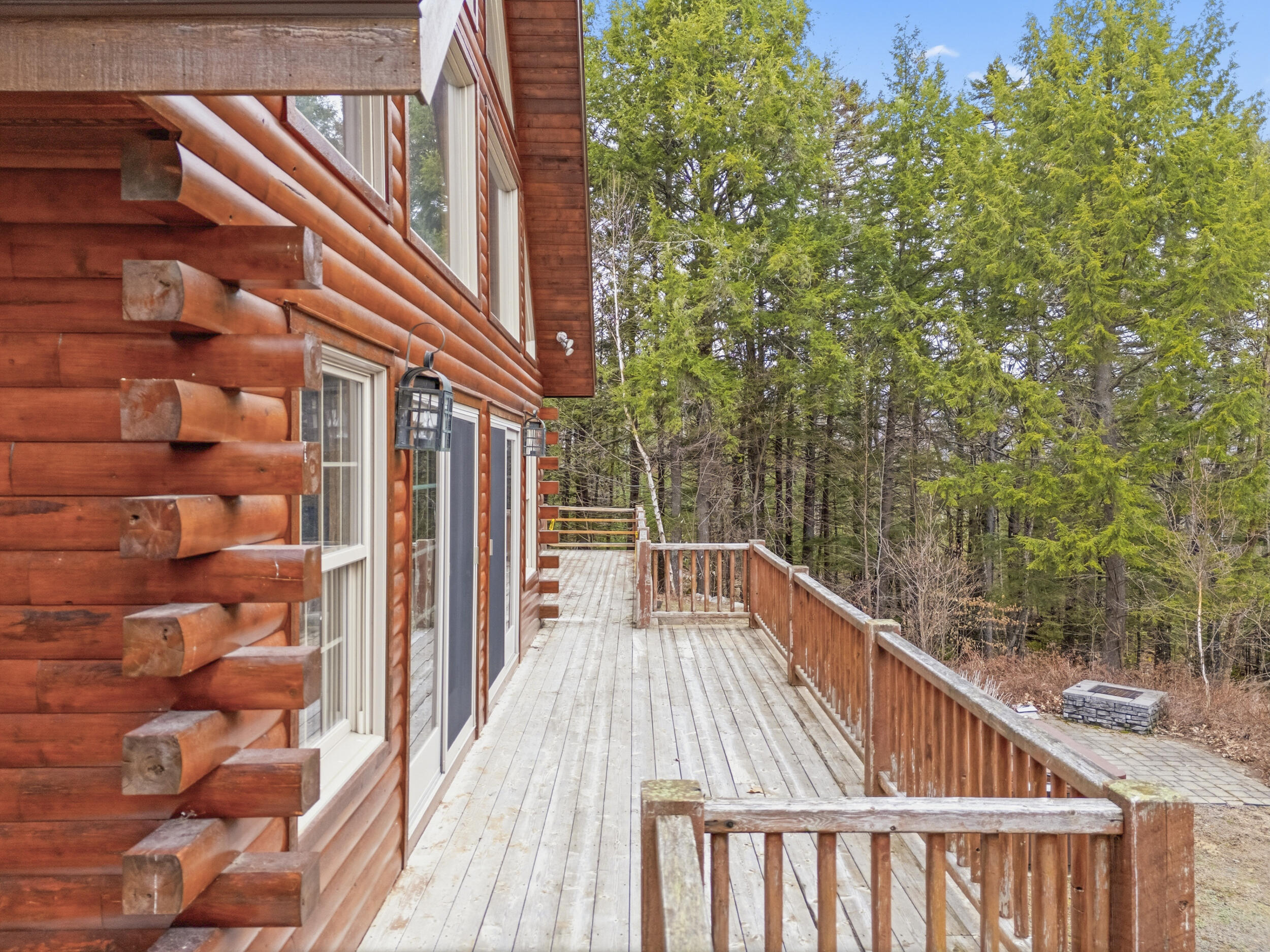 75 Valley View Drive Newry ME 04261