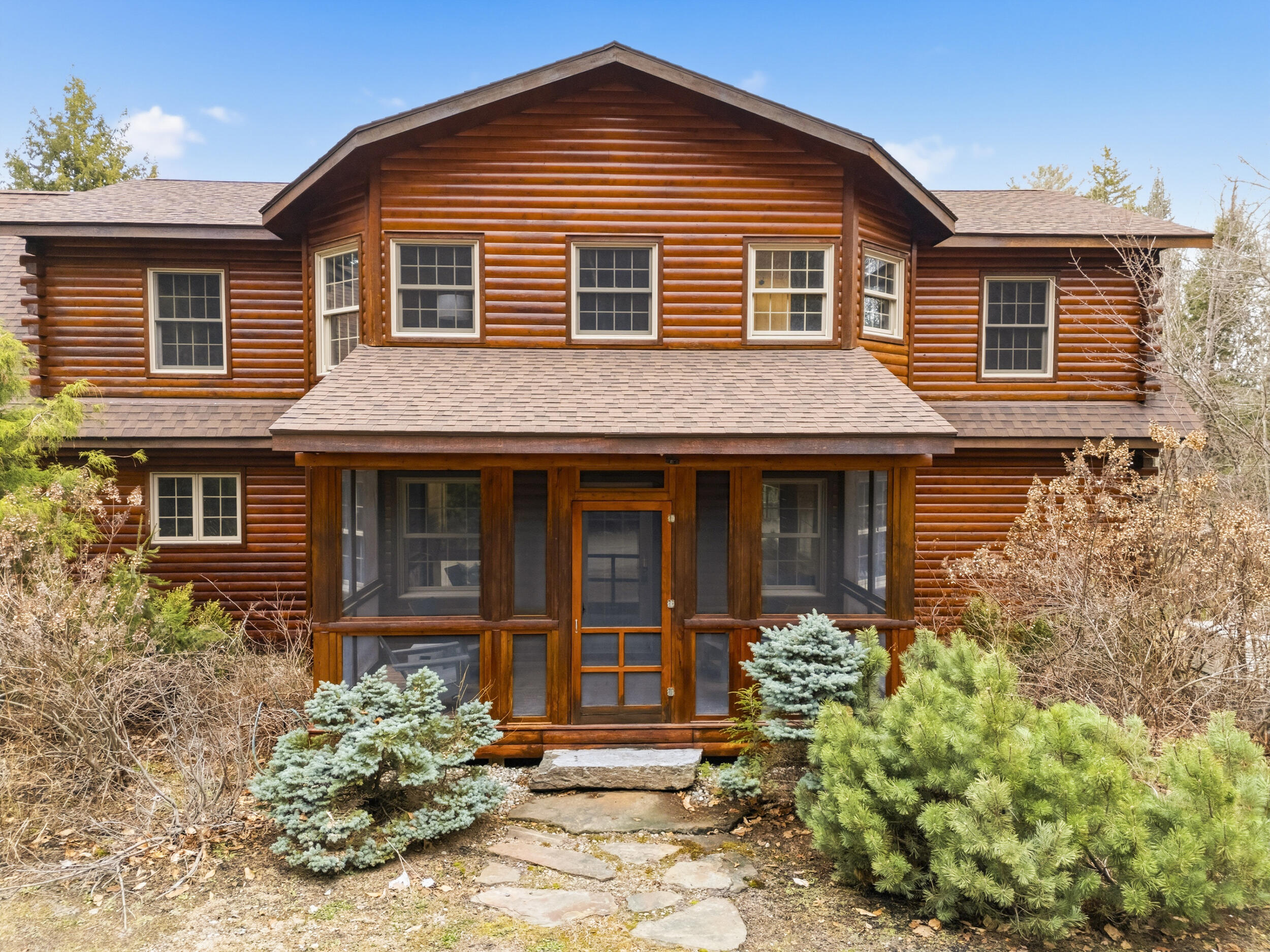 75 Valley View Drive Newry ME 04261