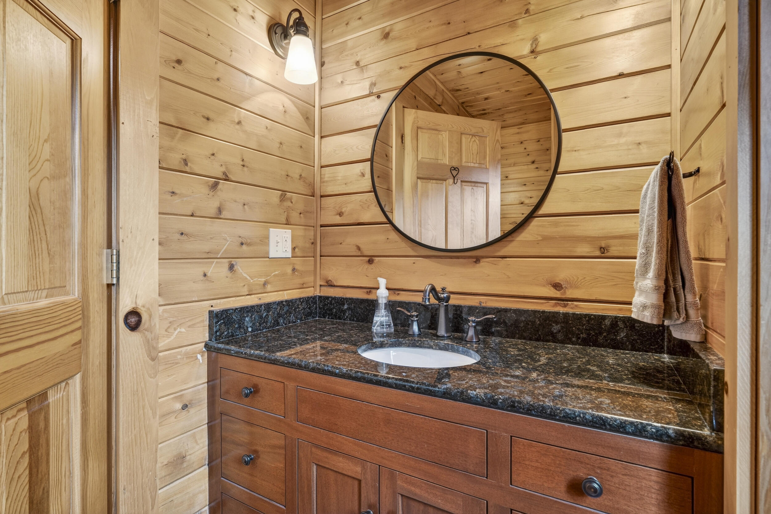 75 Valley View Drive Newry ME 04261