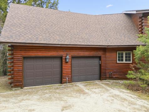 75 Valley View Drive Newry ME 04261