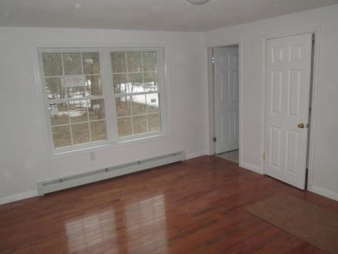 31 N Gorham Road Gorham ME 04038