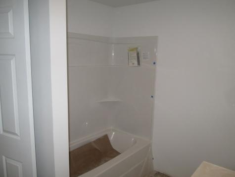 31 N Gorham Road Gorham ME 04038