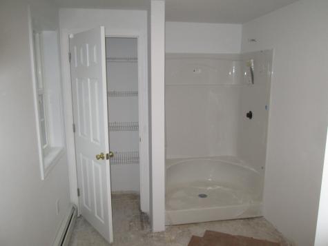 31 N Gorham Road Gorham ME 04038