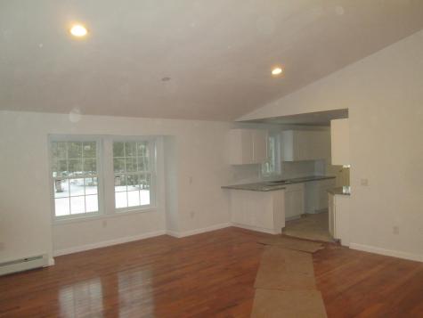 31 N Gorham Road Gorham ME 04038