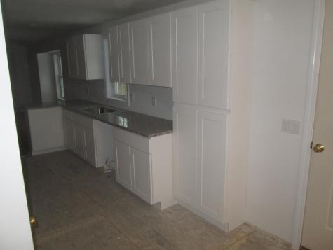 31 N Gorham Road Gorham ME 04038