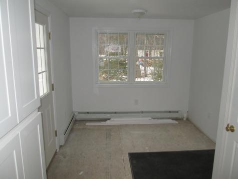 31 N Gorham Road Gorham ME 04038