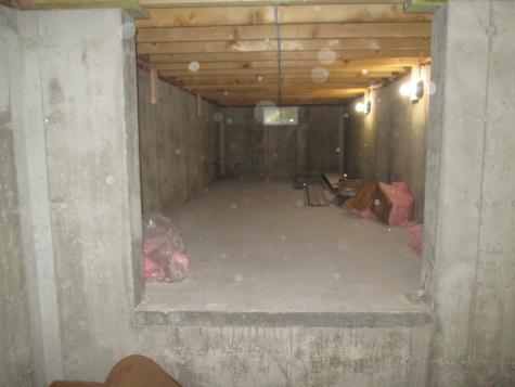 31 N Gorham Road Gorham ME 04038