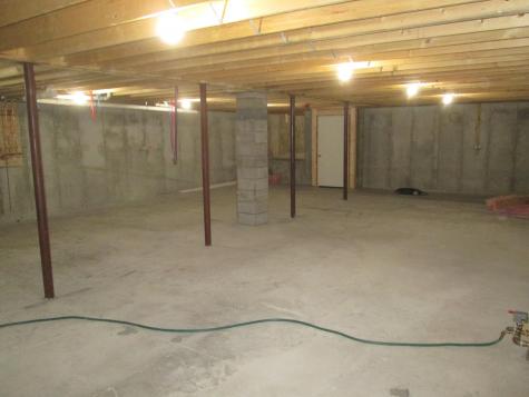 31 N Gorham Road Gorham ME 04038