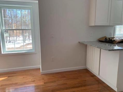 31 N Gorham Road Gorham ME 04038