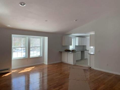 31 N Gorham Road Gorham ME 04038