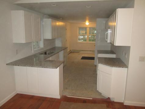 31 N Gorham Road Gorham ME 04038