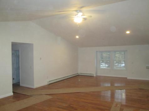 31 N Gorham Road Gorham ME 04038