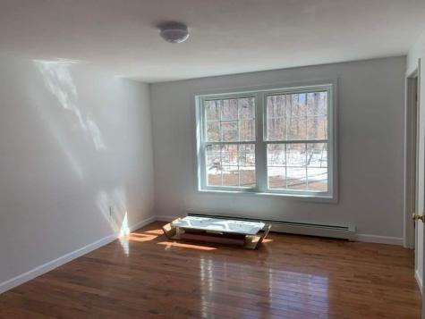 31 N Gorham Road Gorham ME 04038
