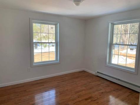 31 N Gorham Road Gorham ME 04038