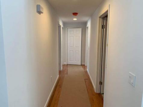 31 N Gorham Road Gorham ME 04038