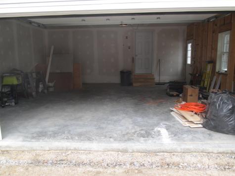31 N Gorham Road Gorham ME 04038