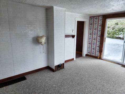 17 Washburn Road Presque Isle ME 04769