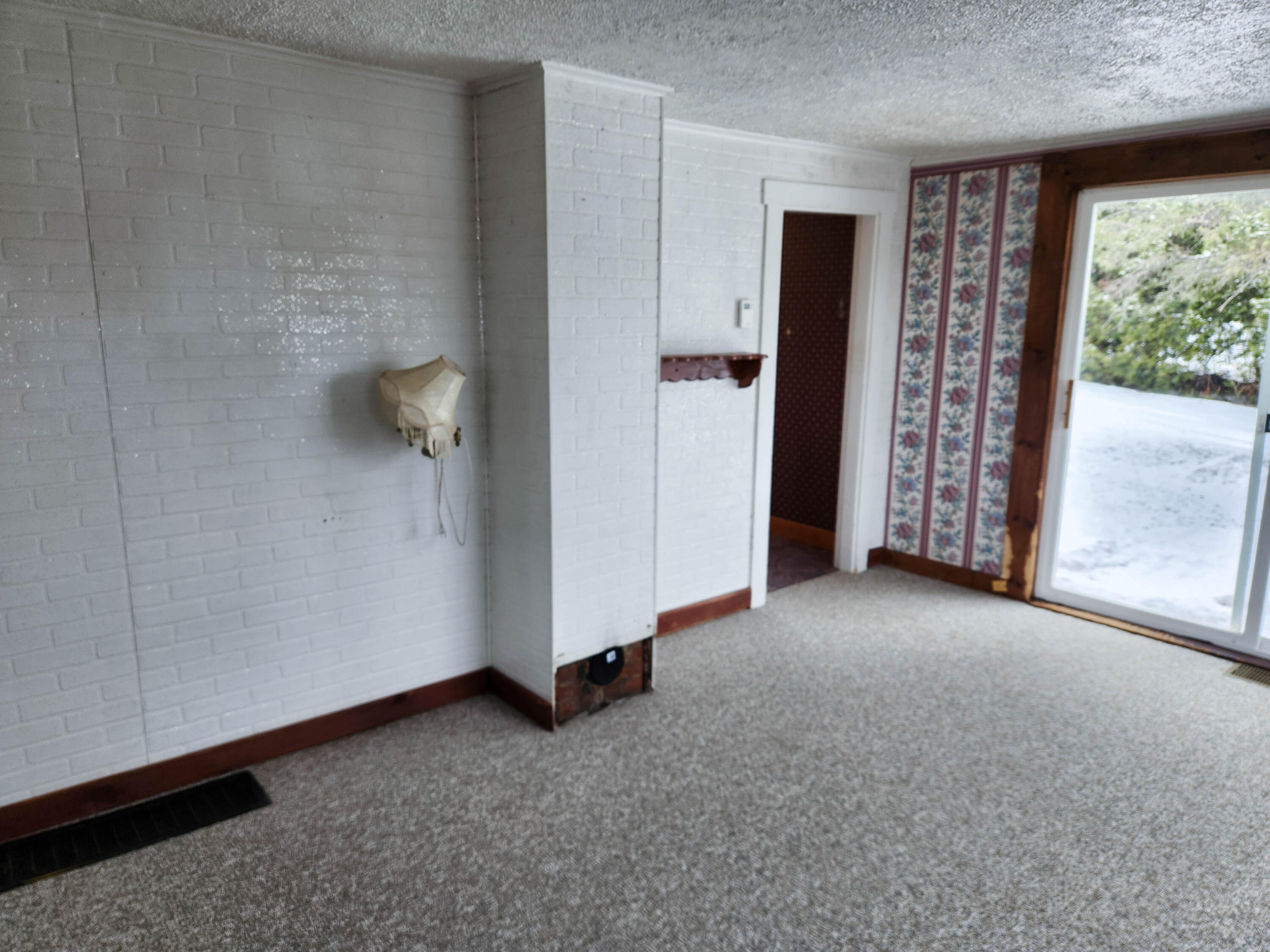 17 Washburn Road Presque Isle ME 04769