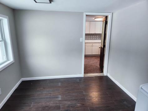 17 Washburn Road Presque Isle ME 04769