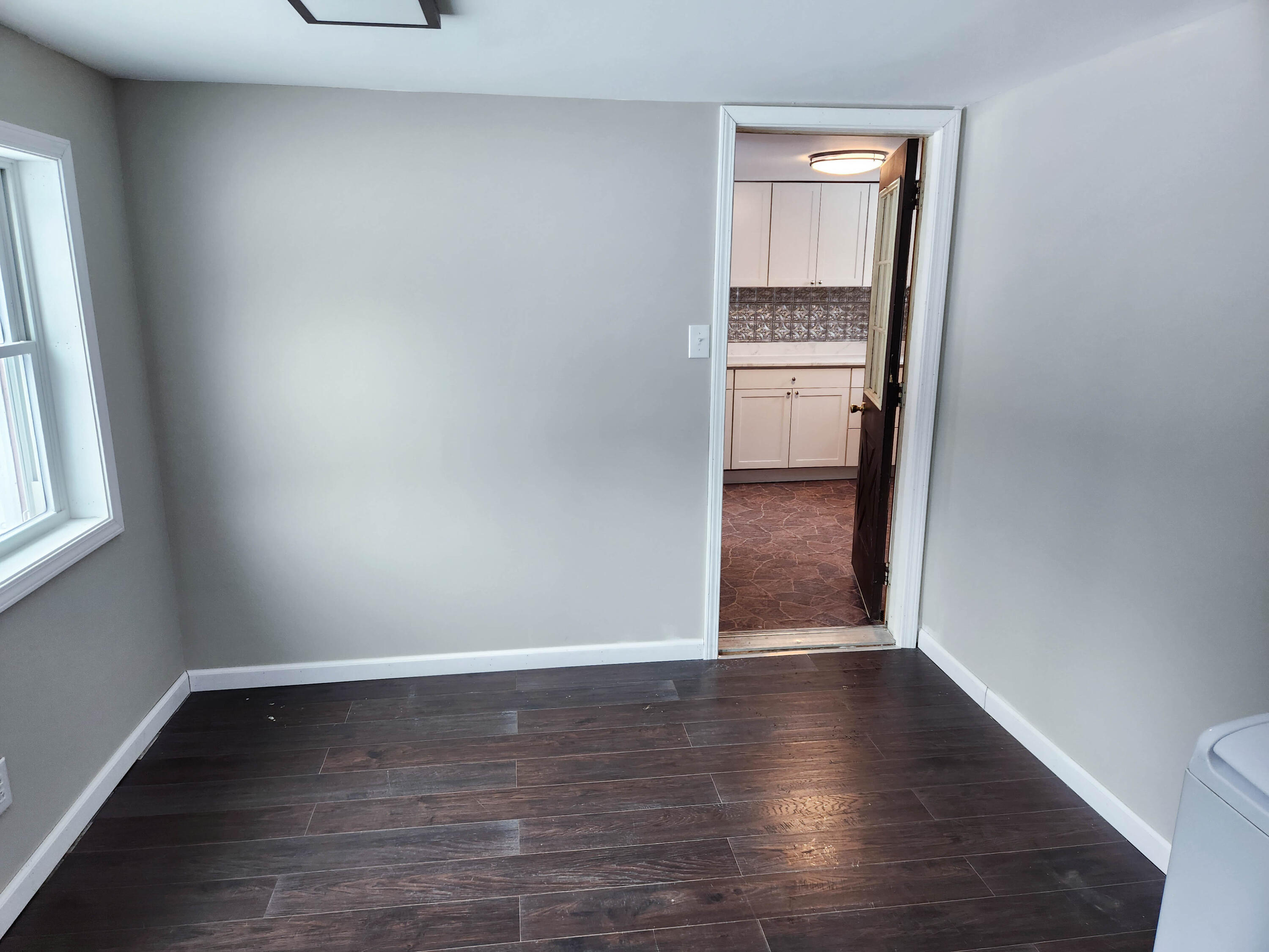 17 Washburn Road Presque Isle ME 04769