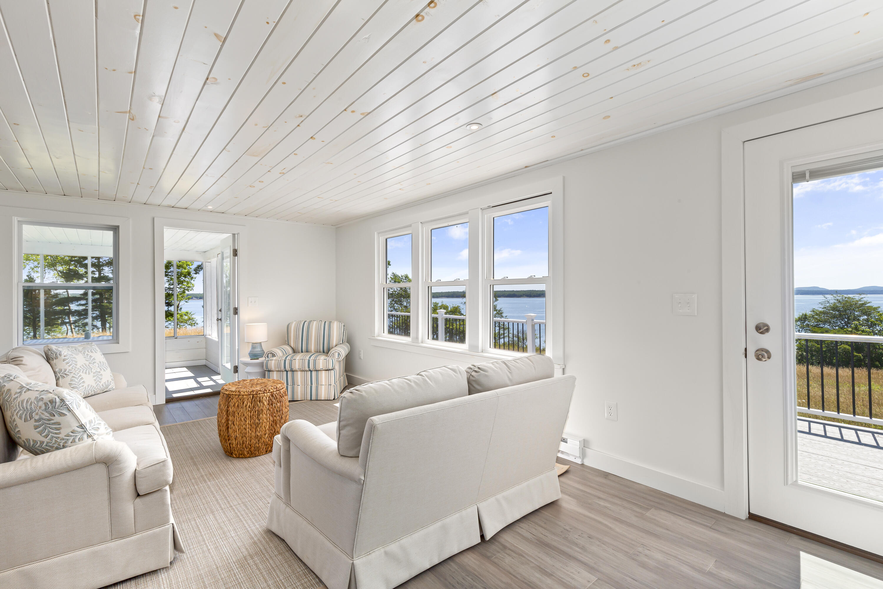 1498 Newbury Neck Road Surry ME 04684