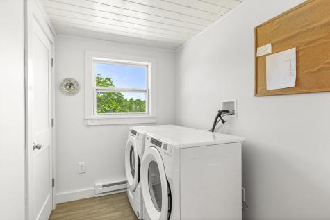 1498 Newbury Neck Road Surry ME 04684