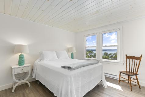 1498 Newbury Neck Road Surry ME 04684