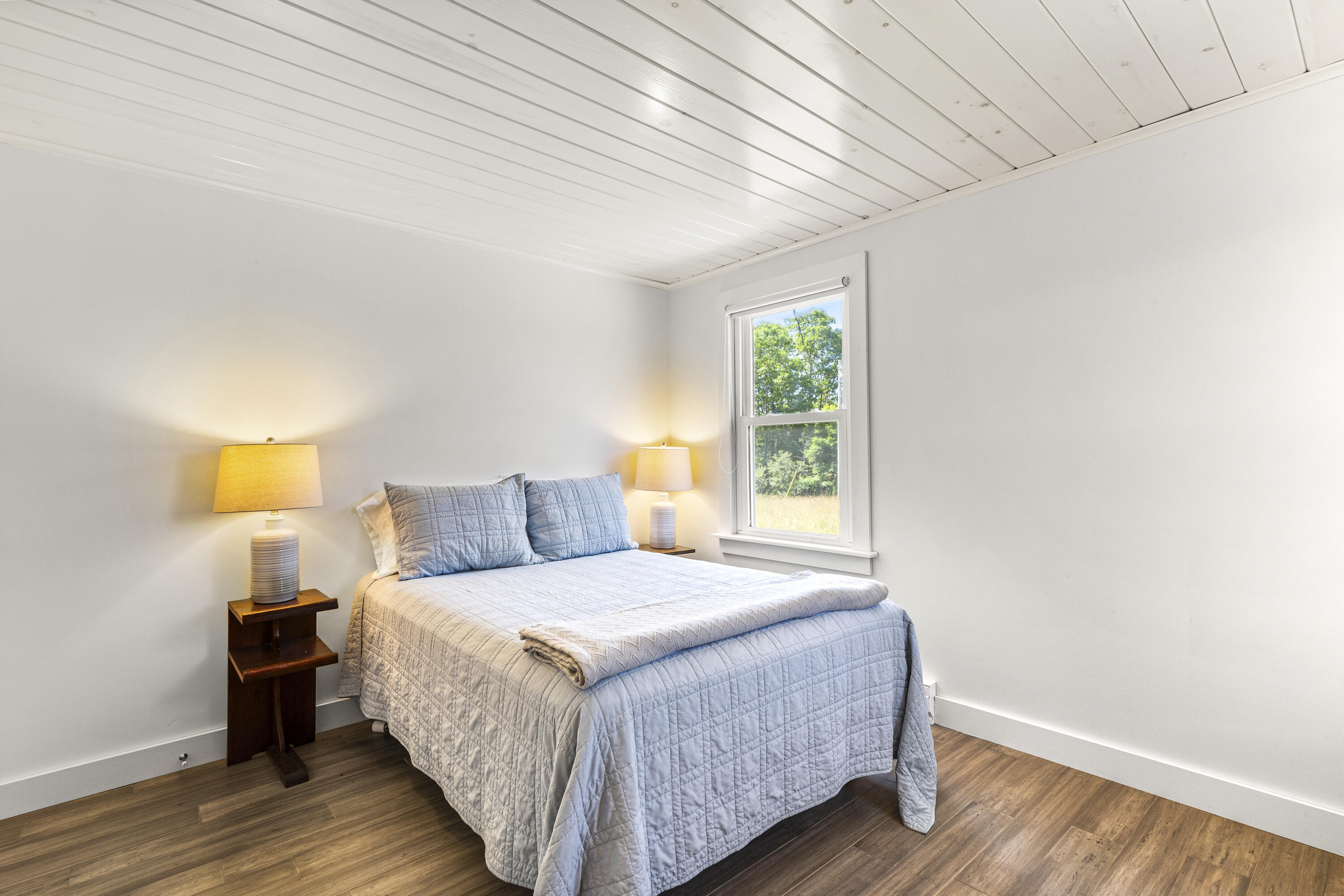 1498 Newbury Neck Road Surry ME 04684