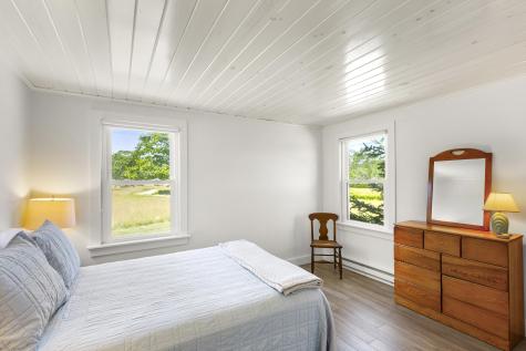 1498 Newbury Neck Road Surry ME 04684