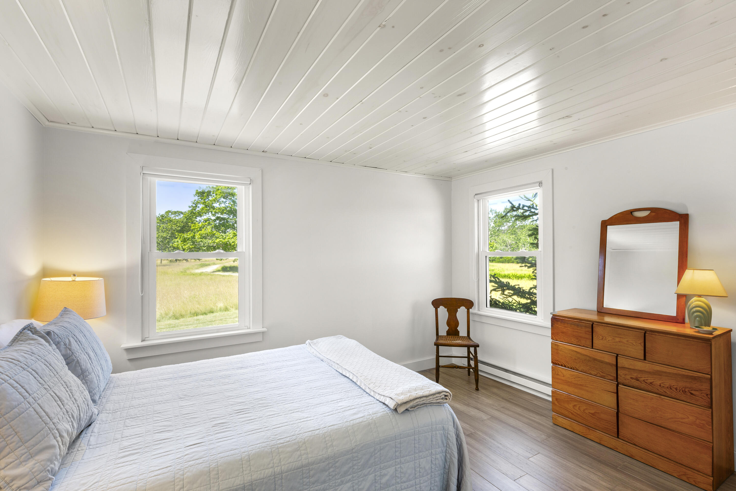 1498 Newbury Neck Road Surry ME 04684