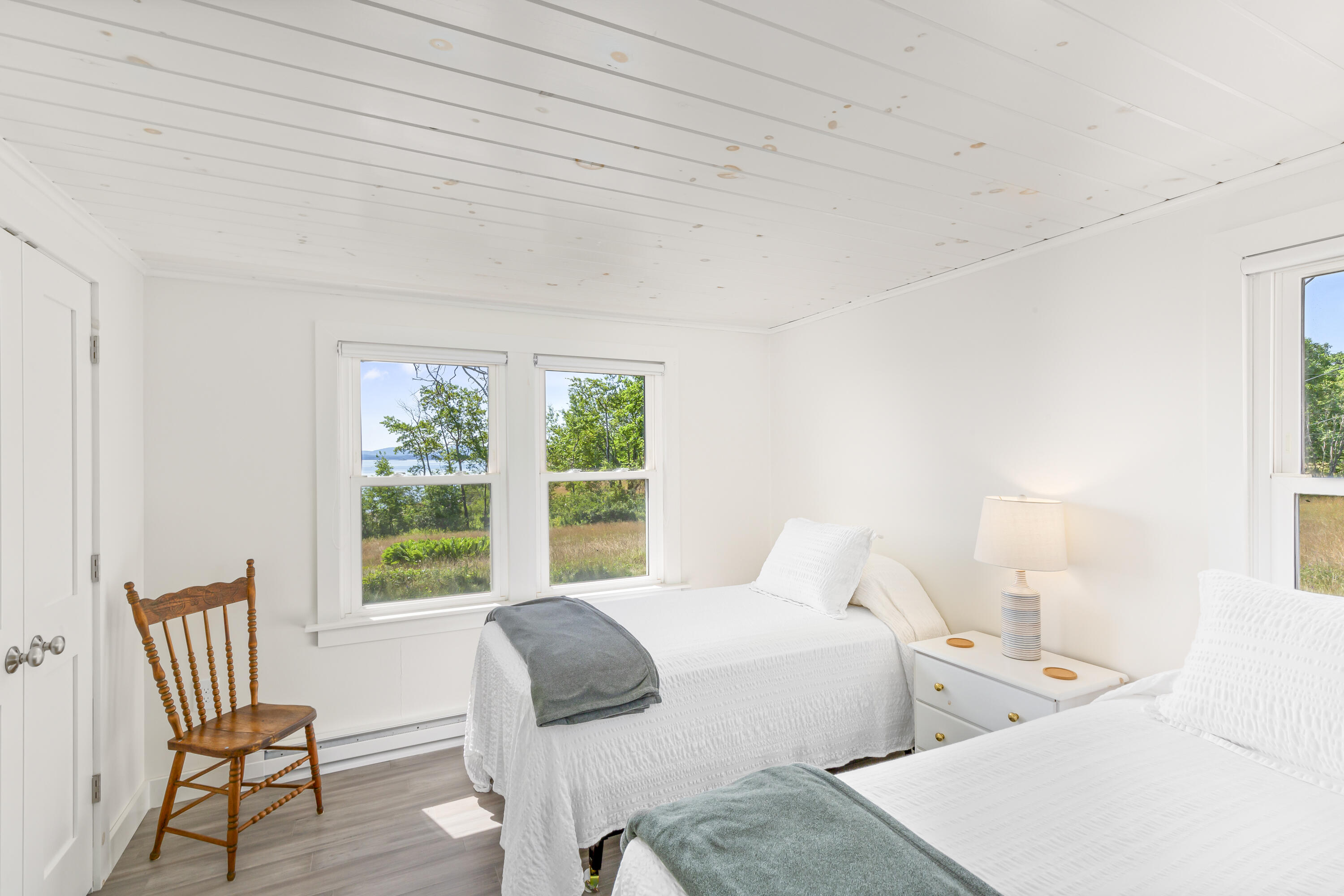 1498 Newbury Neck Road Surry ME 04684