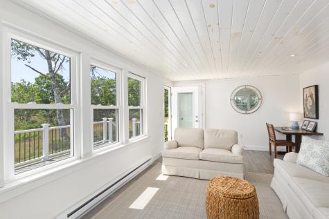 1498 Newbury Neck Road Surry ME 04684