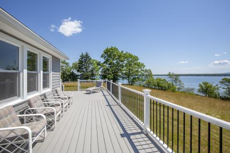 1498 Newbury Neck Road Surry ME 04684