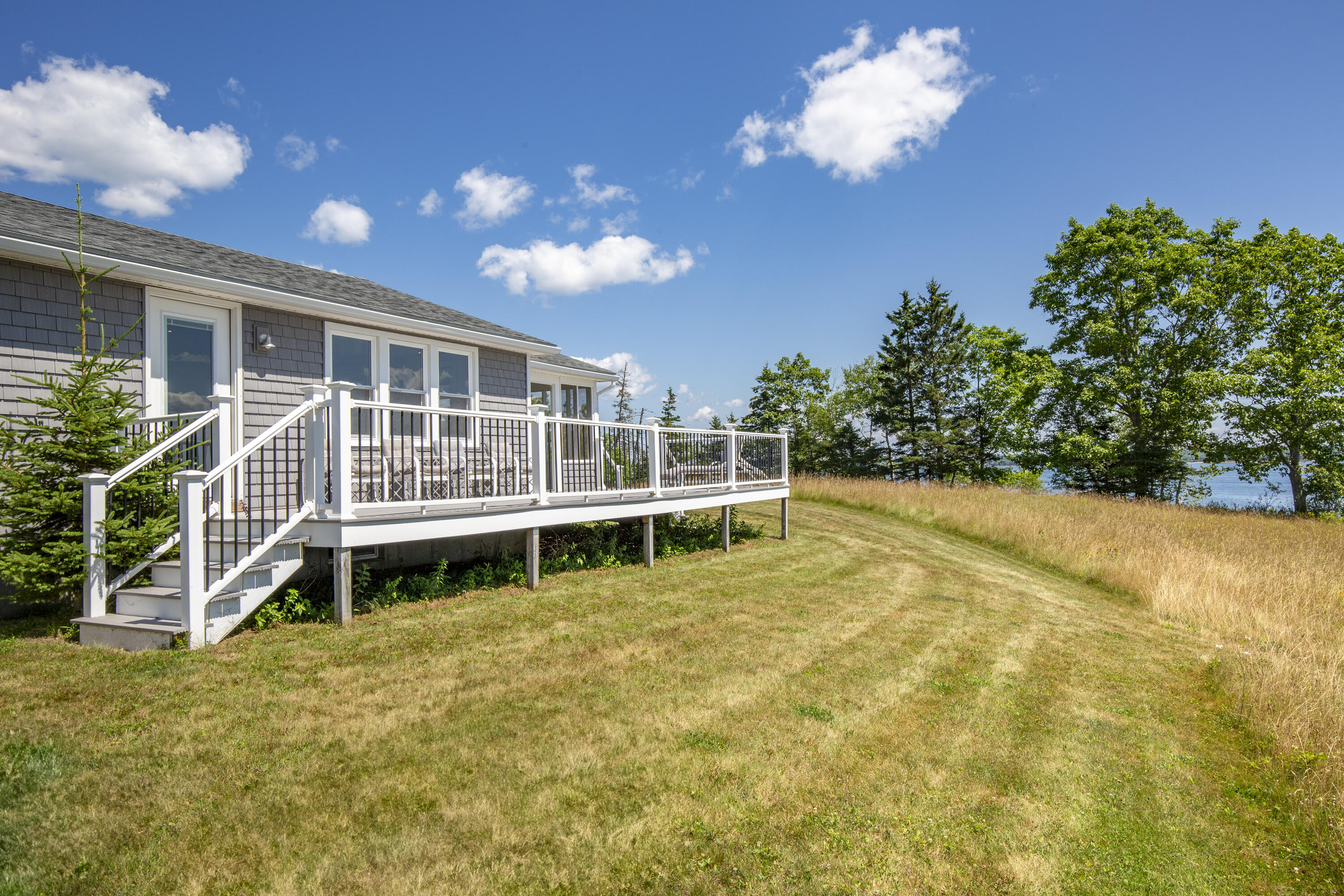 1498 Newbury Neck Road Surry ME 04684