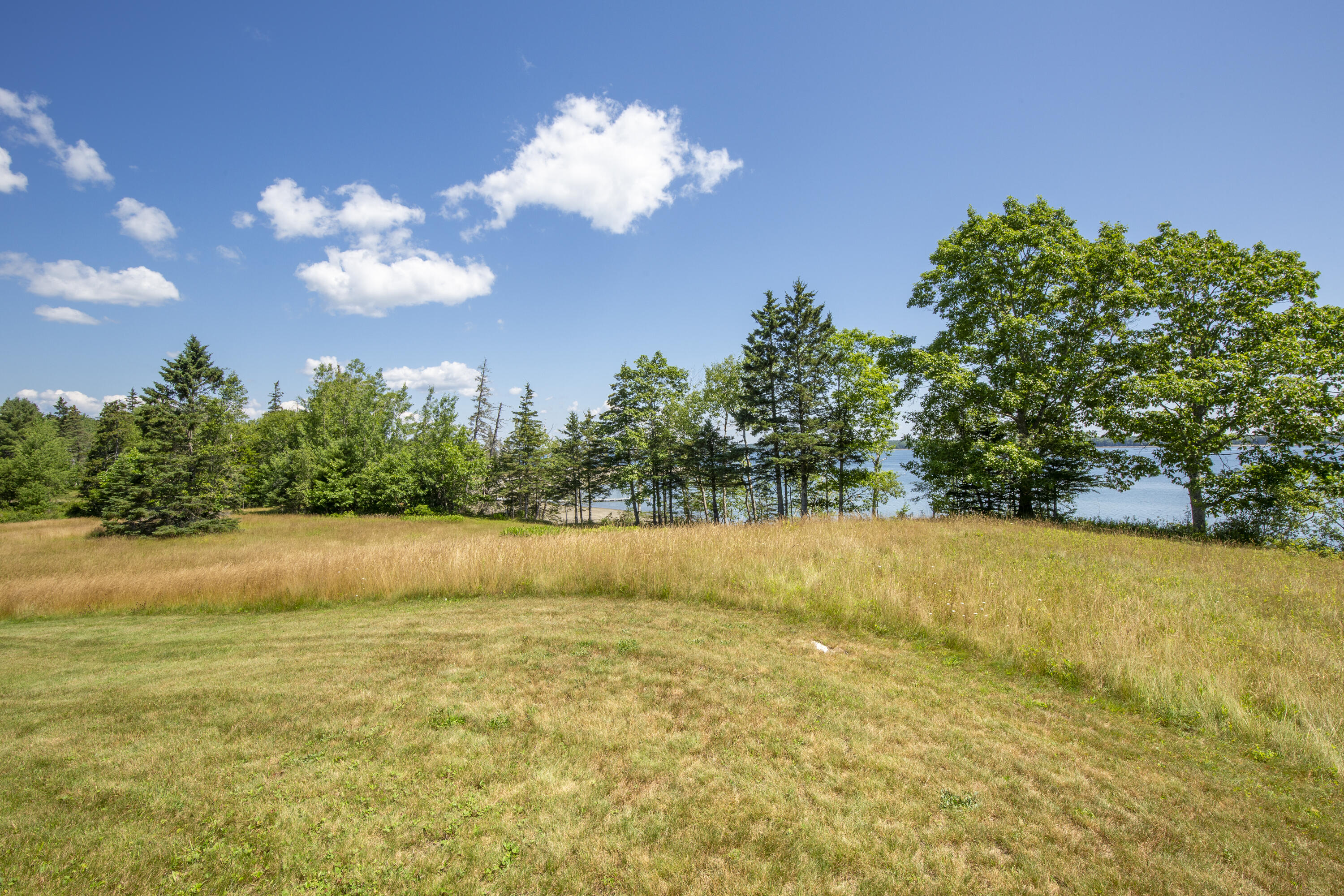 1498 Newbury Neck Road Surry ME 04684