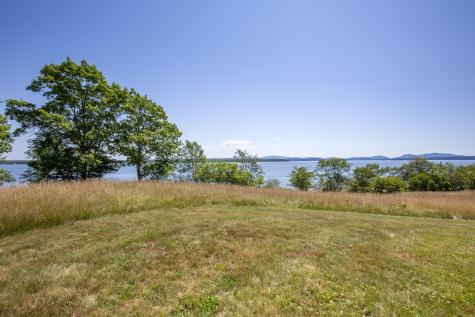 1498 Newbury Neck Road Surry ME 04684