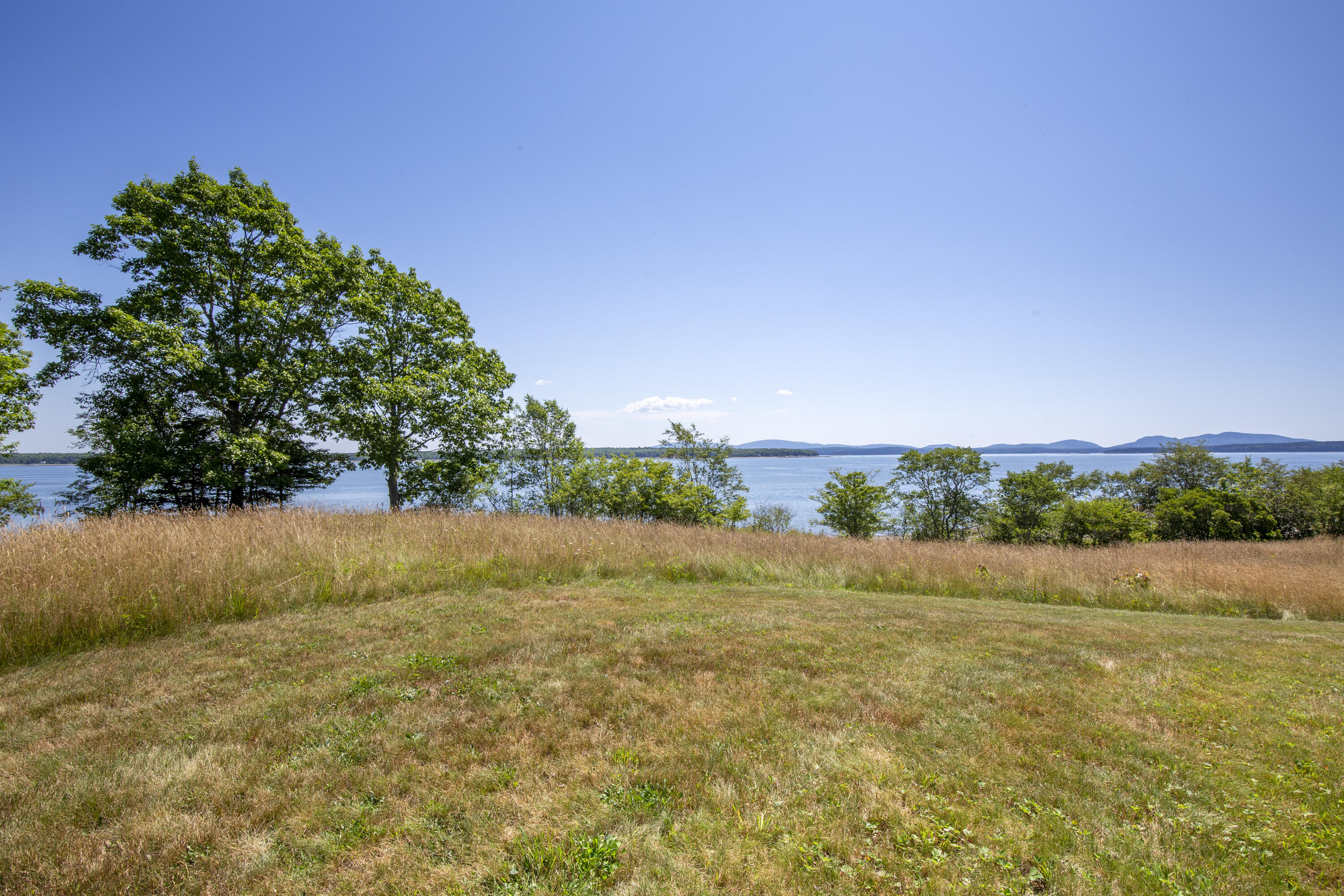 1498 Newbury Neck Road Surry ME 04684