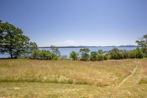 1498 Newbury Neck Road Surry ME 04684