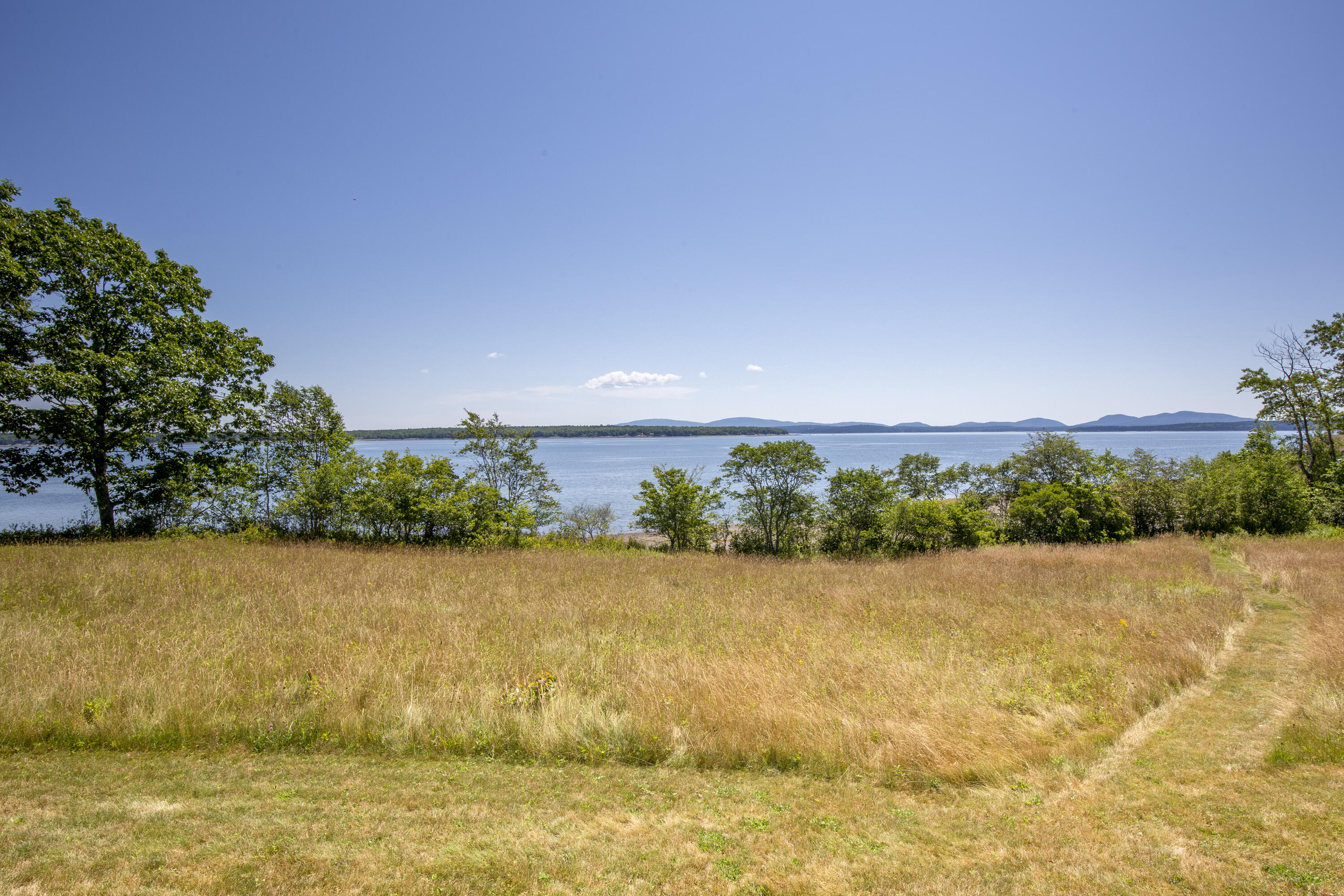 1498 Newbury Neck Road Surry ME 04684