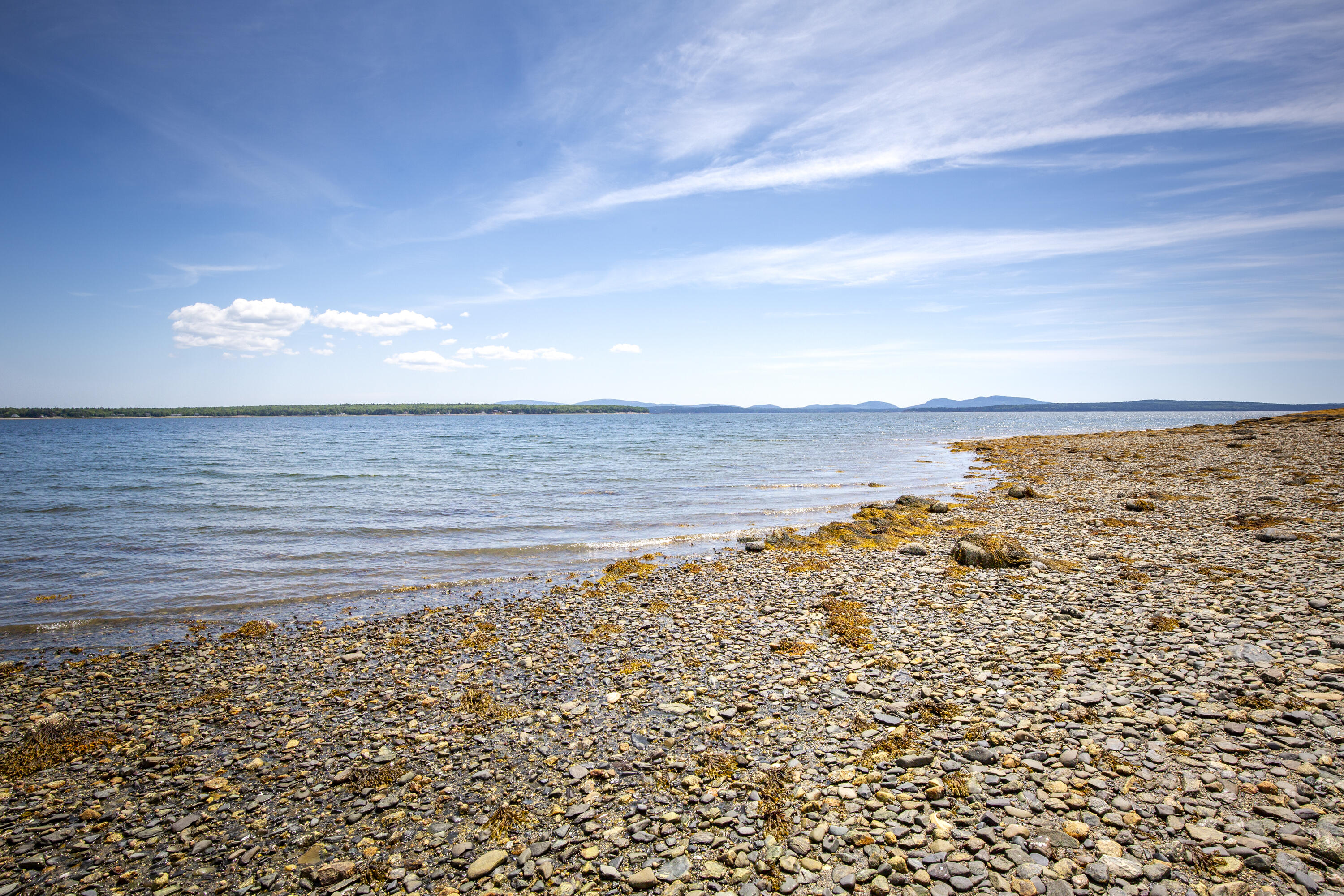 1498 Newbury Neck Road Surry ME 04684