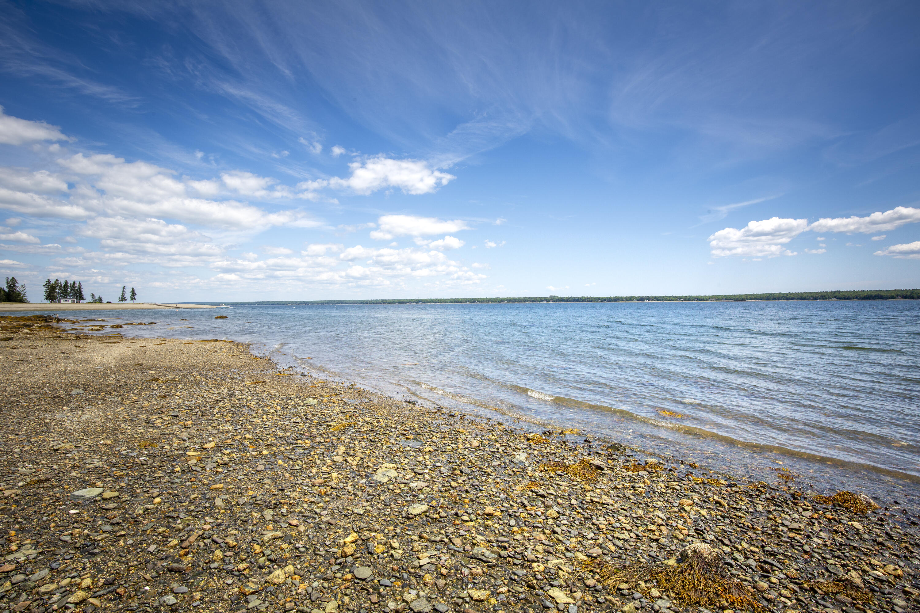 1498 Newbury Neck Road Surry ME 04684