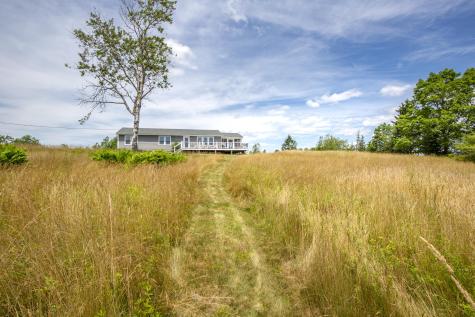 1498 Newbury Neck Road Surry ME 04684