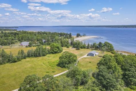 1498 Newbury Neck Road Surry ME 04684