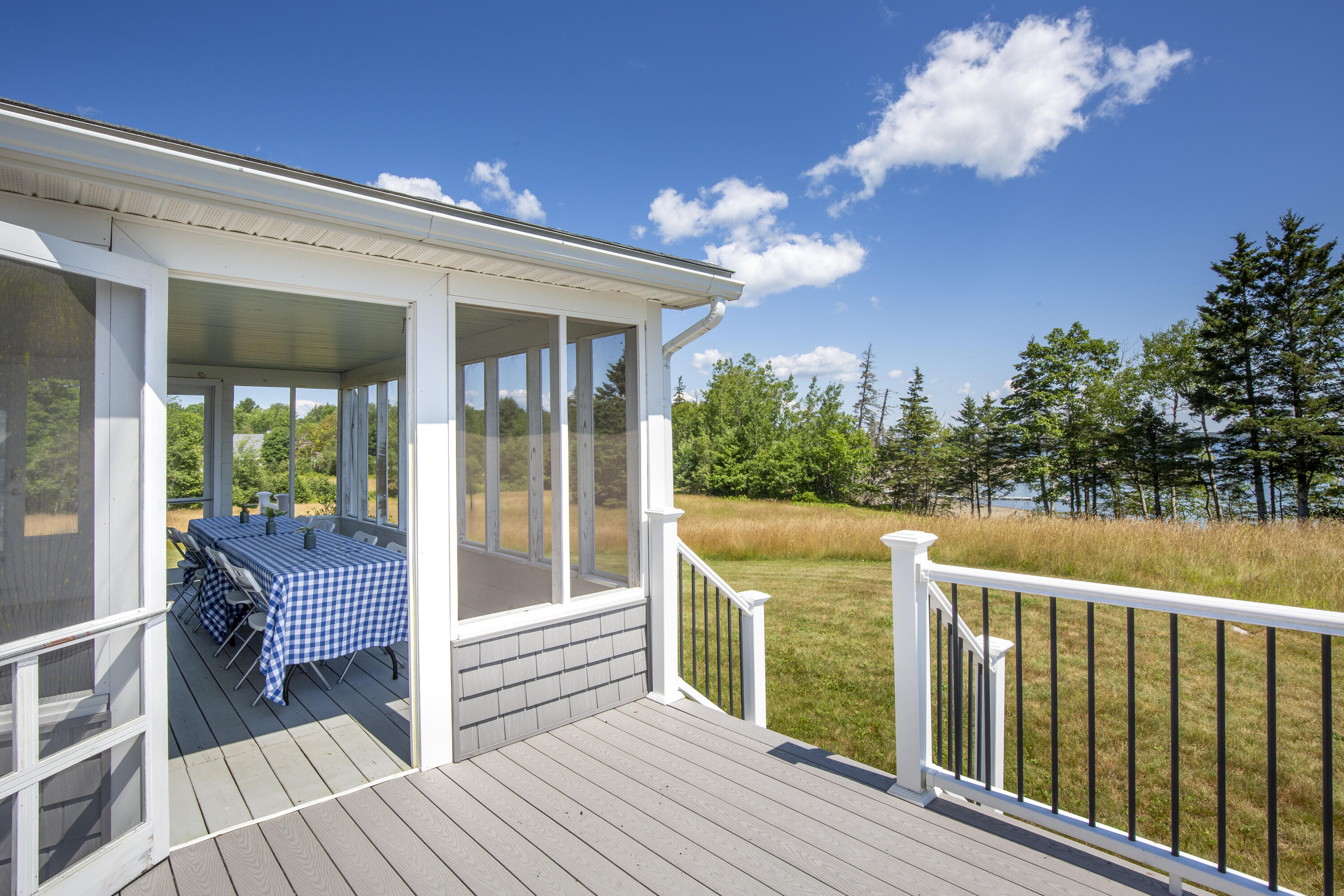 1498 Newbury Neck Road Surry ME 04684