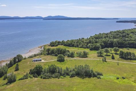 1498 Newbury Neck Road Surry ME 04684