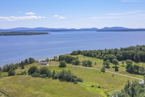 1498 Newbury Neck Road Surry ME 04684