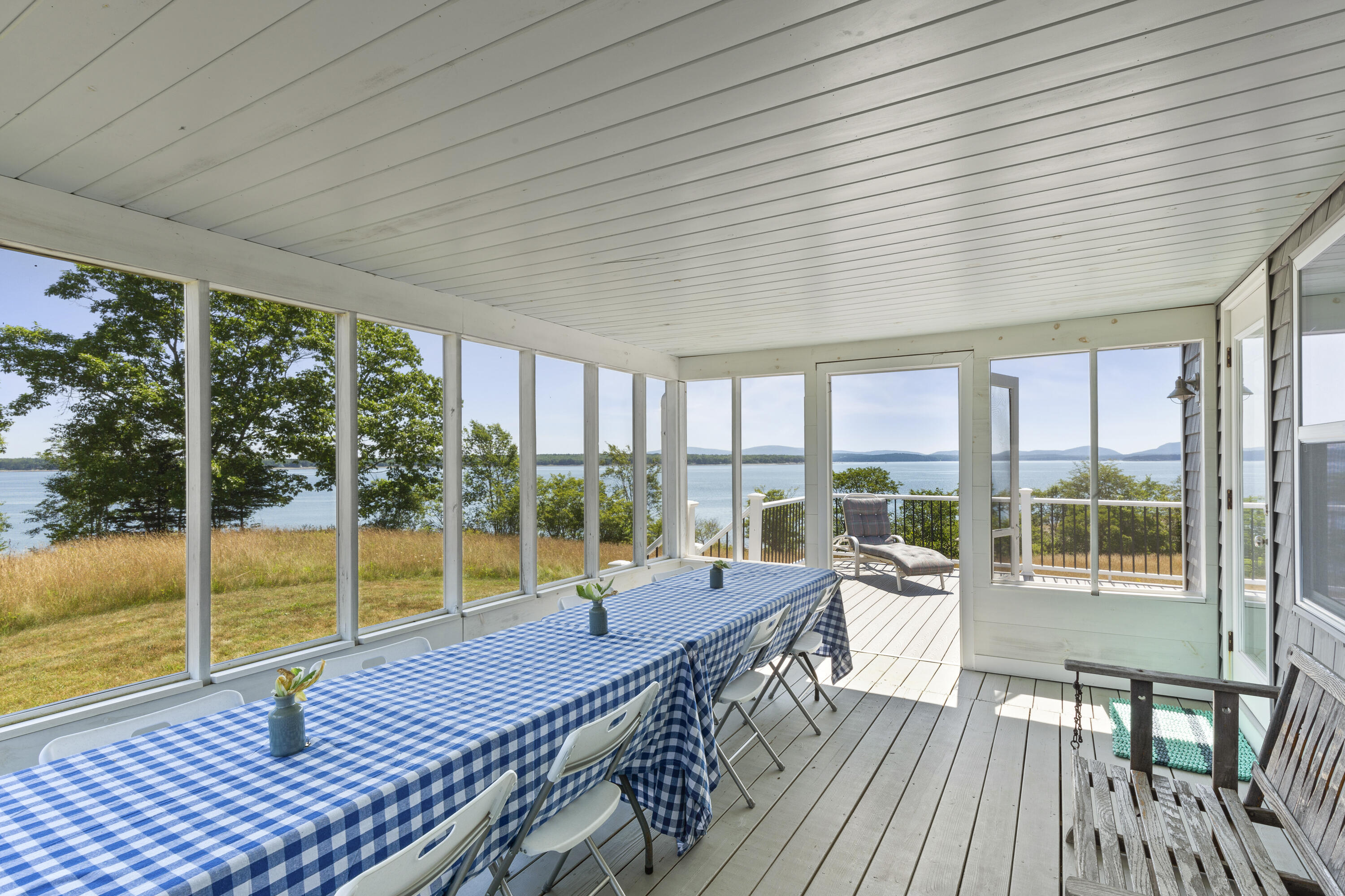 1498 Newbury Neck Road Surry ME 04684