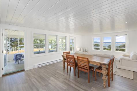 1498 Newbury Neck Road Surry ME 04684